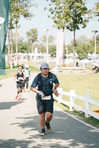 BIB: 
                            <button type="button" onclick="openModal(27723554)" class="btn btn-primary btn-sm float-right btn-popup" data-toggle="modal" data-target=".modal-high-quality">
                        <i class="fas fa-shopping-cart"></i> Add to Cart
                    </button>
                                            <button type="button" onclick="isThisMe(27723554, true)" class="btn btn-success btn-sm float-right btn-popup btn-isme hidden" data-toggle="tooltip" data-placement="bottom" title="นี่คือรูปของคุณใช่ไหม คลิกที่นี่เพื่อเอาเข้าอัลบั้ม">
                        <i class="fas fa-plus"></i> Add to album
                    </button>
                    <button type="button" onclick="isThisMe(27723554, false)" class="btn btn-warning btn-sm float-right btn-popup btn-isnotme hidden">
                        <i class="fas fa-ban"></i> Remove from album
                    </button>